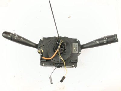 MANDO MULTIFUNCION
