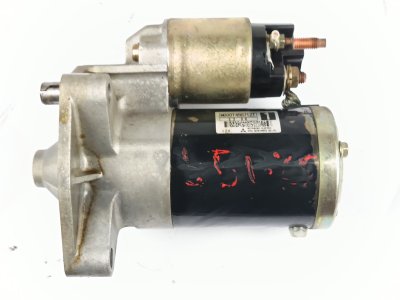 motor-arranque de 1.4 
