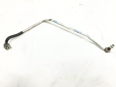 TUBOS AIRE ACONDICIONADO