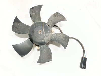 ELECTROVENTILADOR