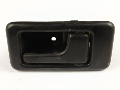 MANETA INTERIOR DELANTERA DERECHA