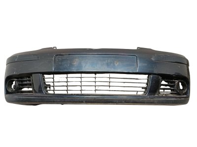 PARAGOLPES DELANTERO