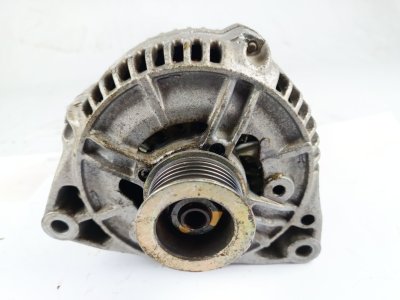 ALTERNADOR de 2.2 DTI (6B_ZC, 6B_VF, 6B_66, 6B_76)