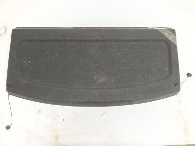 Piezas ocación BANDEJA TRASERA BANDEJA TRASERA