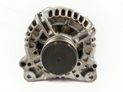 ALTERNADOR de 1.6 