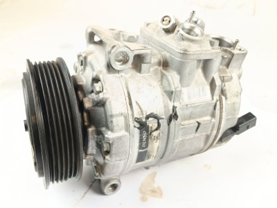 Artículo ocacion COMPRESOR AIRE ACONDICIONADO COMPRESOR AIRE ACONDICIONADO