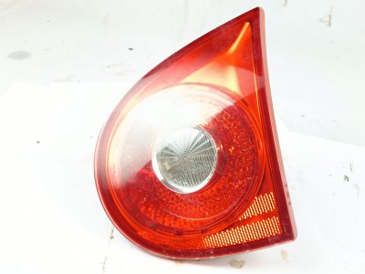 PILOTO TRASERO DERECHO INTERIOR