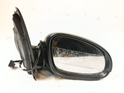 RETROVISOR DERECHO