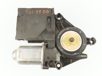 motor-elevalunas-delantero-derecho de 1.6 