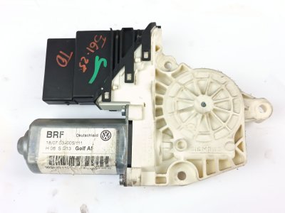 motor-elevalunas-trasero-derecho de 1.6 