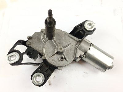 MOTOR LIMPIA TRASERO de 1.6 