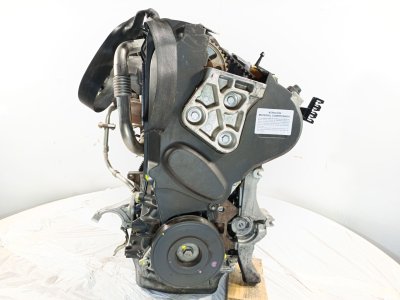 MOTOR COMPLETO