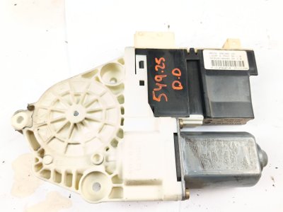 MOTOR ELEVALUNAS DELANTERO DERECHO