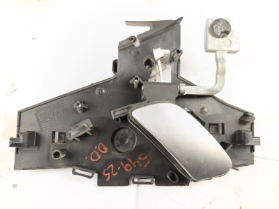 MANETA INTERIOR DELANTERA DERECHA