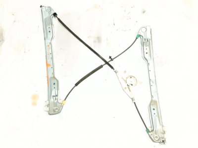 ELEVALUNAS DELANTERO IZQUIERDO