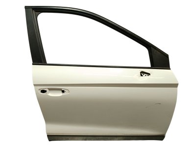 PUERTA DELANTERA DERECHA