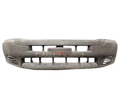 PARAGOLPES DELANTERO