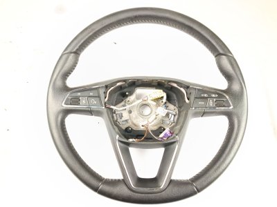 VOLANTE