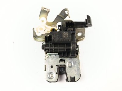 CERRADURA MALETERO / PORTON