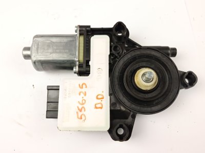 motor-elevalunas-delantero-derecho de 1.0 TSI 
