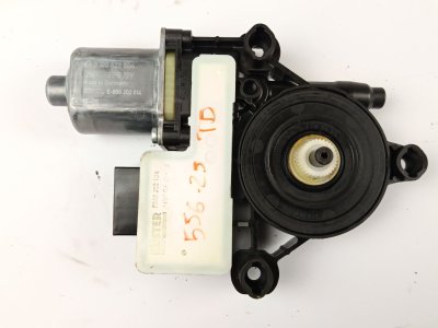 MOTOR ELEVALUNAS TRASERO DERECHO