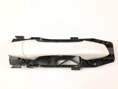 Piezas ocación MANETA EXTERIOR DELANTERA DERECHA MANETA EXTERIOR DELANTERA DERECHA