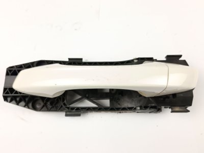 MANETA EXTERIOR TRASERA IZQUIERDA