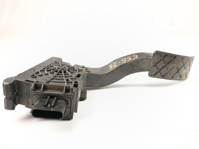 POTENCIOMETRO PEDAL de 1.0 TSI 