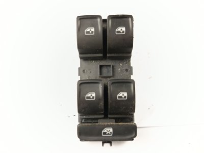 mando-elevalunas-delantero-izquierdo de 1.0 TSI 