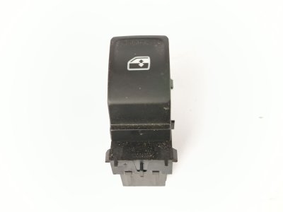 MANDO ELEVALUNAS TRASERO DERECHO