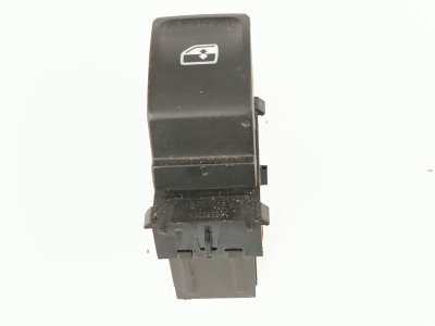 mando-elevalunas-trasero-derecho de 1.0 TSI 