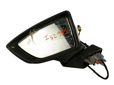 Piezas ocación RETROVISOR IZQUIERDO RETROVISOR IZQUIERDO