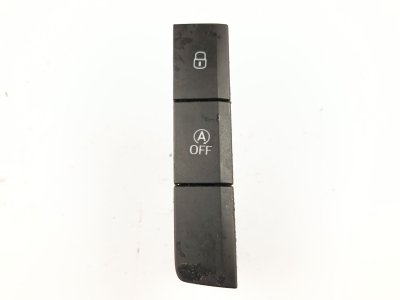 boton-esp de 1.0 TSI 