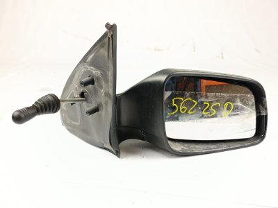 RETROVISOR DERECHO