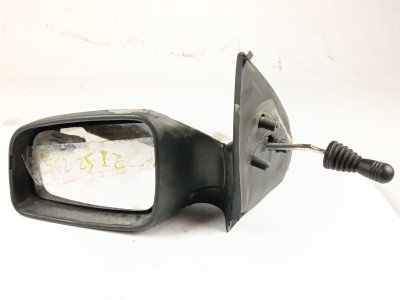 RETROVISOR IZQUIERDO