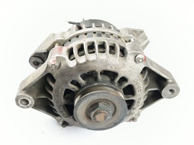 Piezas ocación ALTERNADOR ALTERNADOR