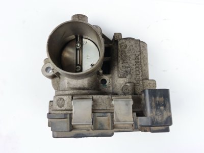 caja-mariposa de 1.0 TSI 