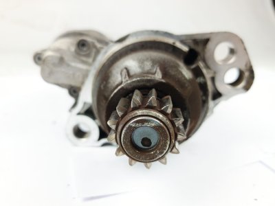 Piezas ocación MOTOR ARRANQUE MOTOR ARRANQUE