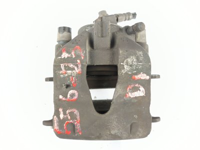 PINZA FRENO DELANTERA IZQUIERDA