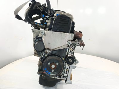 MOTOR COMPLETO