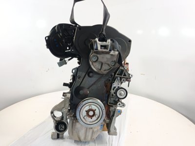 MOTOR COMPLETO