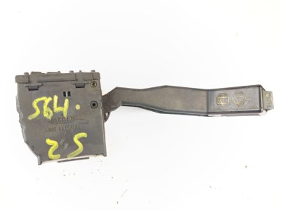 mando-limpia de 1.7 (B/C53B) 