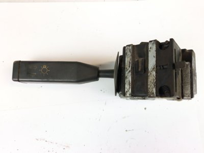 MANDO LUCES de 1.7 (B/C53B) 