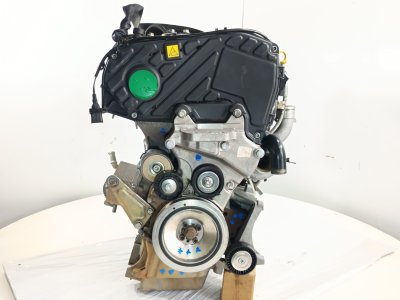 MOTOR COMPLETO