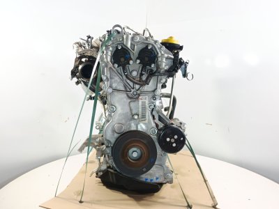 MOTOR COMPLETO