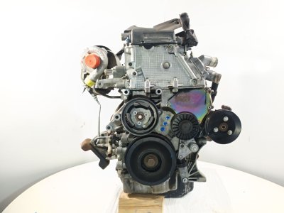 MOTOR COMPLETO