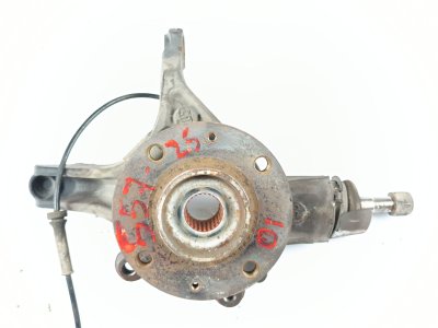 MANGUETA DELANTERA IZQUIERDA