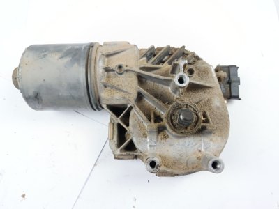 MOTOR LIMPIA DELANTERO de 1.6 HDi 