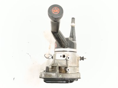 Piezas ocación BOMBA DIRECCION BOMBA DIRECCION