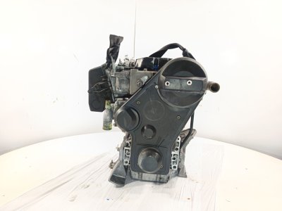 MOTOR COMPLETO